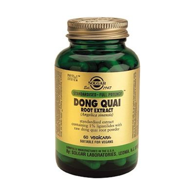 dong-quai-60cap-solgar