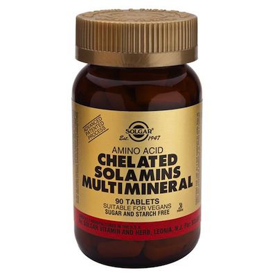 solgar-solamins-multimineral