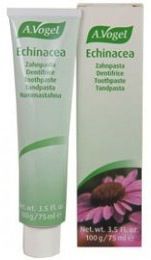 A Vogel Dentaforce Echinacea 100g A Vogel Dentaforce Echinacea 100g