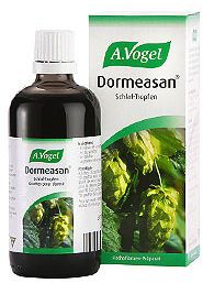 A Vogel Dormeasan 100ml