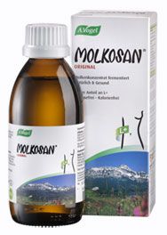 A Vogel Molkosan 200ml A Vogel Molkosan 200ml