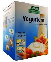 A Vogel Yogurtera