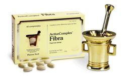 ActiveComplex Fibra 60 comprimidos