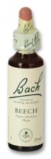 Flores de Bach Beech 20ml