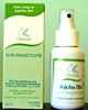 Biolasi Aceite Jojoba spray 50ml Biolasi Aceite Jojoba spray 50ml