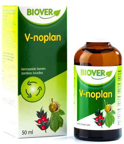 Biover V-Noplan Phitoplexe 50ml Biover V-Noplan Phitoplexe 50ml