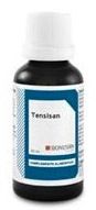 Bonusan Tensisan 30ml