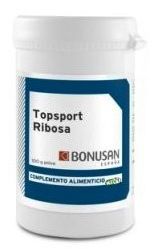 Bonusan Topsport Ribosa 100g