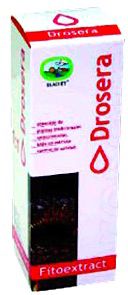 Eladiet Extracto Drosera 50ml