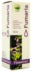 Eladiet Extracto Fumaria 50ml Eladiet Extracto Fumaria 50ml