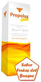 Eladiet Propolag Spray 50ml