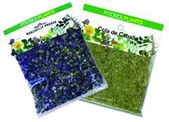 Fitosol Maiz Estigmas 40g