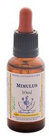 Healing Herbs Mimulus 30ml