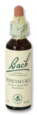 Flores de Bach Honeysuckle 20ml Flores de Bach Honeysuckle 20ml