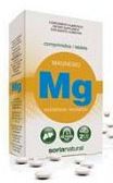 Soria Natural Magnesio Retard 30 comprimidos