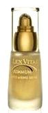 Narval Pharma Lex Vitae Summum 30ml
