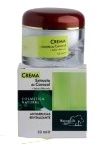 Naturlife Crema Nutritiva Facial 50ml