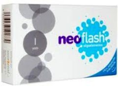 Neo Yodo Neoflash 30 comprimidos Neo Yodo Neoflash 30 comprimidos