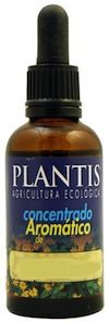 Plantis Extracto Milenrama 50ml Plantis Extracto Milenrama 50ml