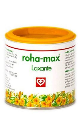 Roha Max Bote 60g