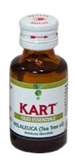 Sakai Tea Tree Oil 15ml Sakai Tea Tree Oil 15ml