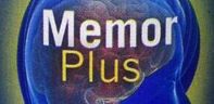 Sotya Memor Plus 20 viales Sotya Memor Plus 20 viales