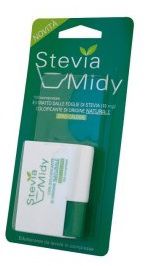 Trepat Diet Stevia 100 comprimidos