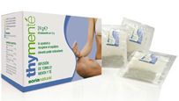 Soria Natural Thymenté 20 bolsitas Soria Natural Thymenté 20 bolsitas