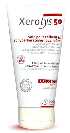 ACM Laboratoires Xerolys-50 40ml