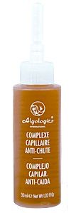 Algologie Anti-Caída Capilar vial 30ml Algologie Anti-Caída Capilar vial 30ml