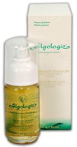 Algologie Maceración para el Rostro 50ml