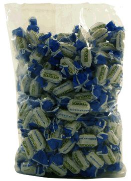 Amoros Caramelos de Malvavisco 1Kg Amoros Caramelos de Malvavisco 1Kg