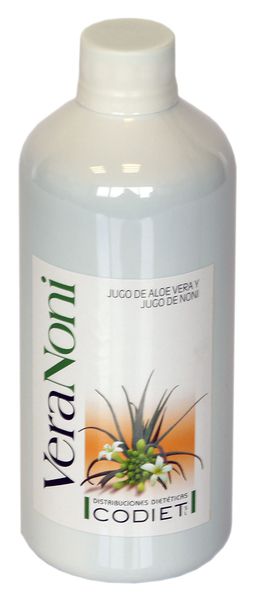 Codiet Veranoni 500ml