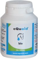 Equaid Leche de Yegua 90 cápsulas Equaid Leche de Yegua 90 cápsulas