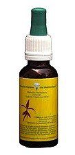 Esencias Florales Mediterraneo Limon 20ml
