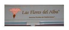 Esencias Florales Mediterraneo Set Alba 11 frascos