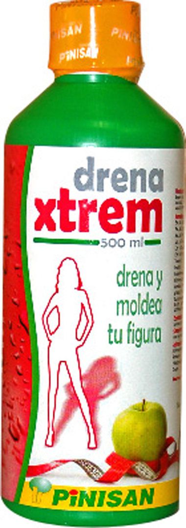 Pinisan Drenaxtrem 500ml