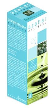 Plameca Extracto de Azahar 50ml