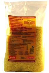 Sanavi Pasta Cabello de Angel Sin Gluten 500g