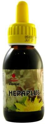 Treman Hepaplus 100ml Treman Hepaplus 100ml
